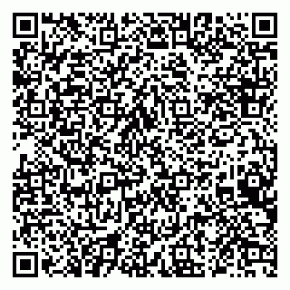 vCard 79924068432