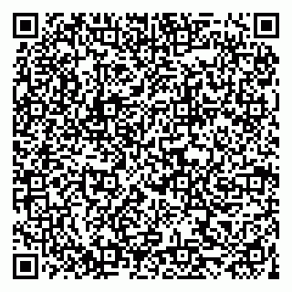 vCard 79924068435
