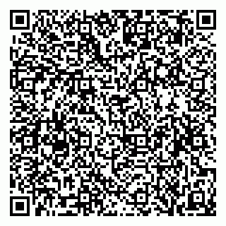 vCard 79924068440