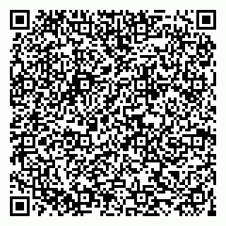 vCard 79924068441