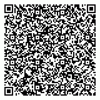 vCard 79924068443