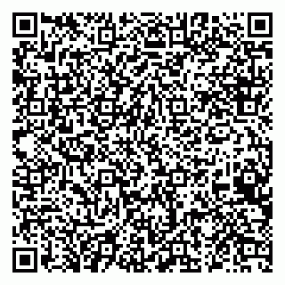 vCard 79924068447