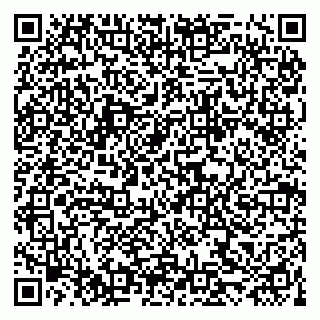 vCard 79924068448