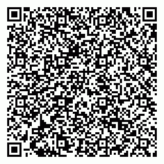 vCard 79924068449