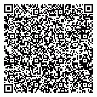 vCard 79924068450