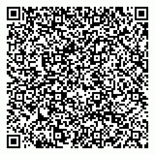vCard 79924068452