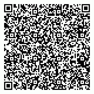 vCard 79924068454
