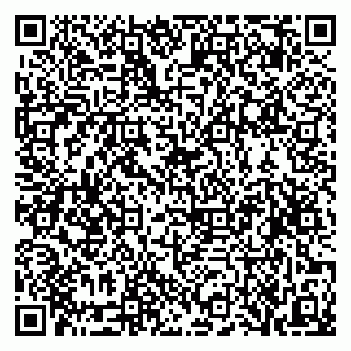 vCard 79924068456