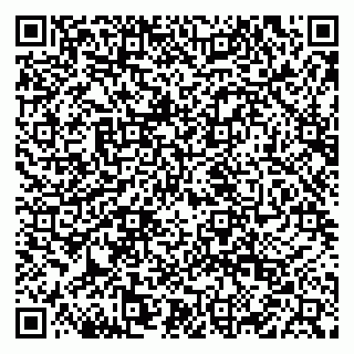 vCard 79924068457