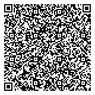 vCard 79924068459