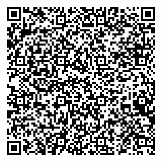 vCard 79924068468