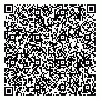 vCard 79924068469