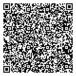 vCard 79924068470