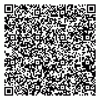 vCard 79924068471