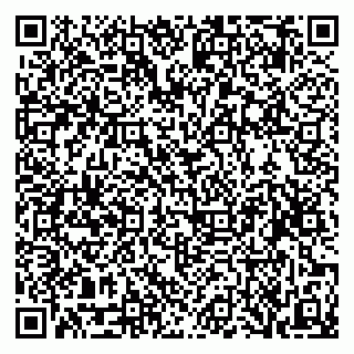 vCard 79924068472