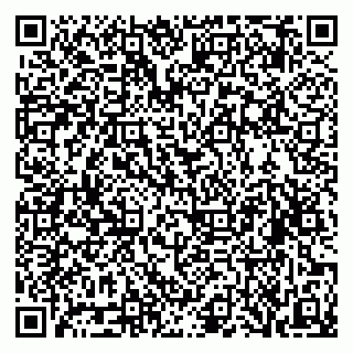 vCard 79924068475