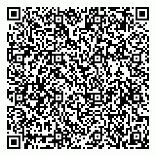 vCard 79924068476