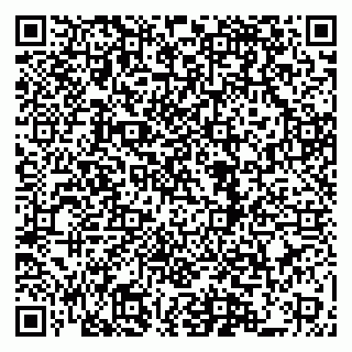 vCard 79924068482