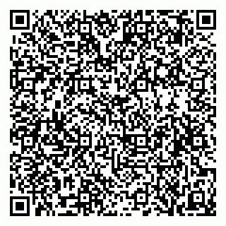 vCard 79924068484