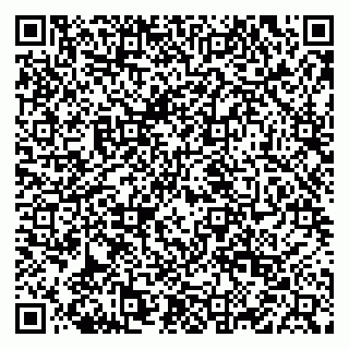 vCard 79924068489