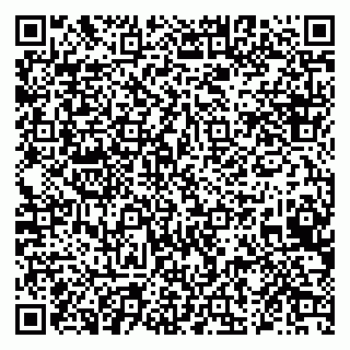 vCard 79924068490