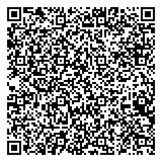 vCard 79924068491
