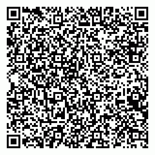 vCard 79924068493