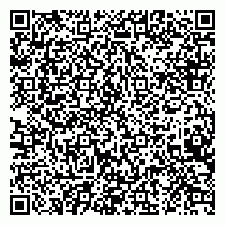 vCard 79924068498