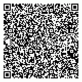 vCard 79924068499