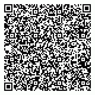 vCard 79924068501