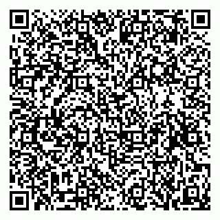 vCard 79924068502