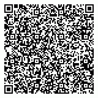 vCard 79924068503