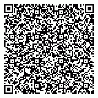 vCard 79924068507