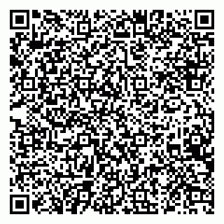 vCard 79924068508