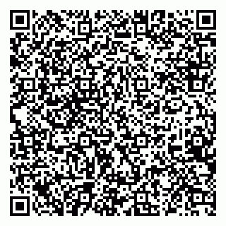 vCard 79924068509
