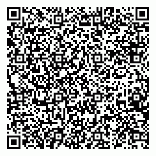 vCard 79924068510