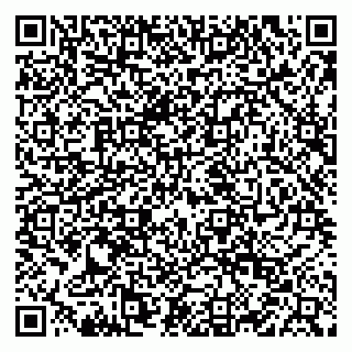 vCard 79924068512
