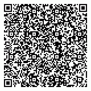 vCard 79924068522