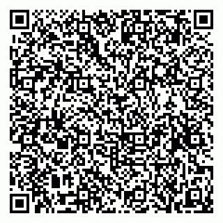 vCard 79924068532