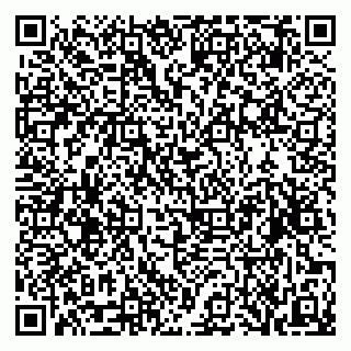 vCard 79924068541