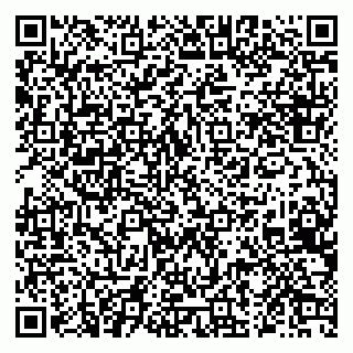 vCard 79924068542