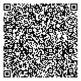 vCard 79924068548