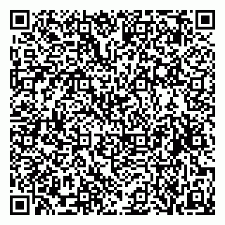 vCard 79924068551