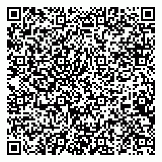 vCard 79924068557