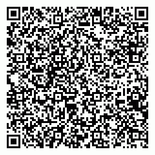 vCard 79924068559