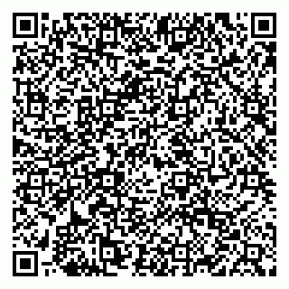 vCard 79924068560
