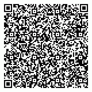 vCard 79924068562
