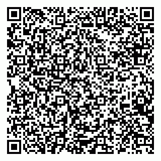 vCard 79924068563
