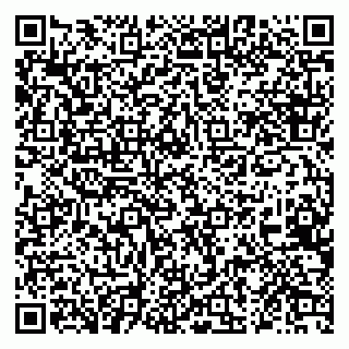 vCard 79924068565