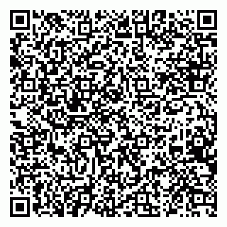 vCard 79924068566